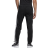 spodnie adidas Essentials 3 Stripes Tapered Tric DQ3090