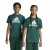 koszulka adidas Essentials Big Logo IX9569