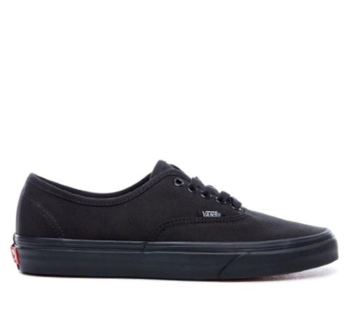 Vans Doheny VN0A3MTF1861