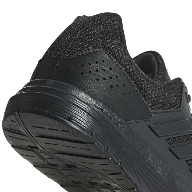adidas Galaxy 4 F36171