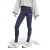 legginsy adidas Essentials H07781