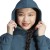 bluza adidas W Z.N.E. OH IN5121
