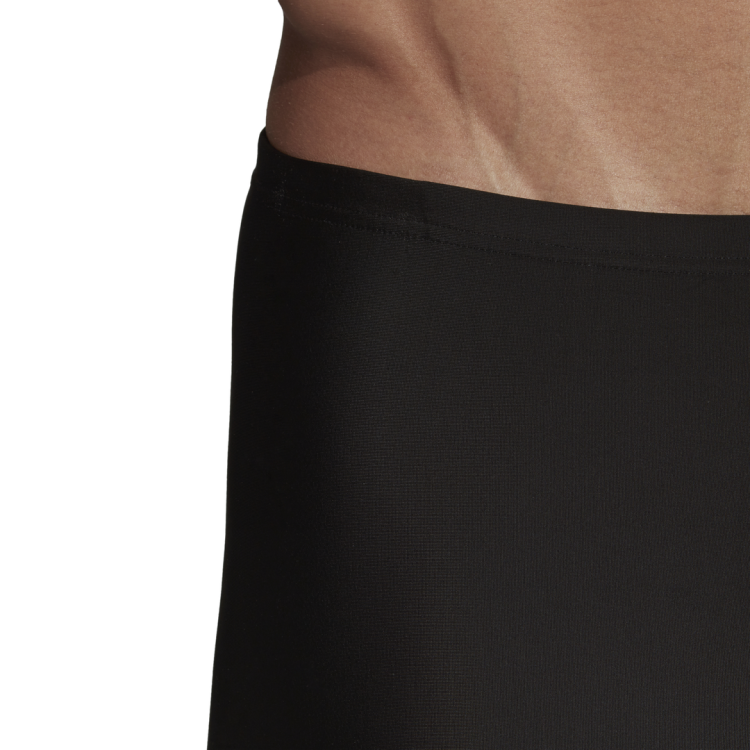 kąpielówki adidas fitness badge swim boxer DY5078