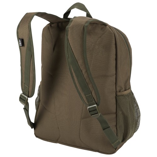 plecak Reebok ACT ROY BKP CE0906