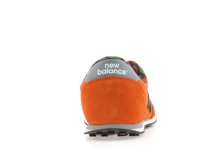buty New Balance KL410Z2Y 