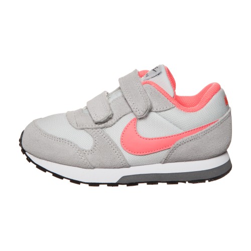  buty Nike MD Runner 2 Junior TDV 807328 007