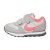  buty Nike MD Runner 2 Junior TDV 807328 007