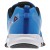 buty Reebok Everchill Train M V72006