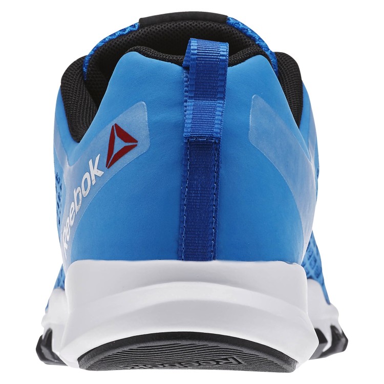 buty Reebok Everchill Train M V72006