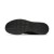 buty Nike Tanjun 812654 001