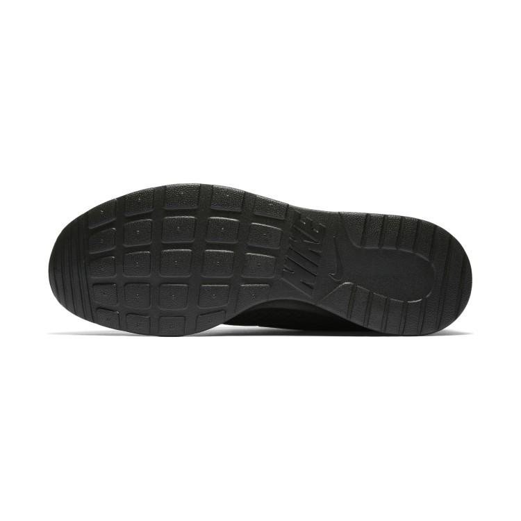 buty Nike Tanjun 812654 001