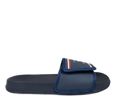 klapki Tommy Hilfiger T3B0 32934 1172800