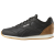 Reebok Royal Classic Jogger 2 DV4018