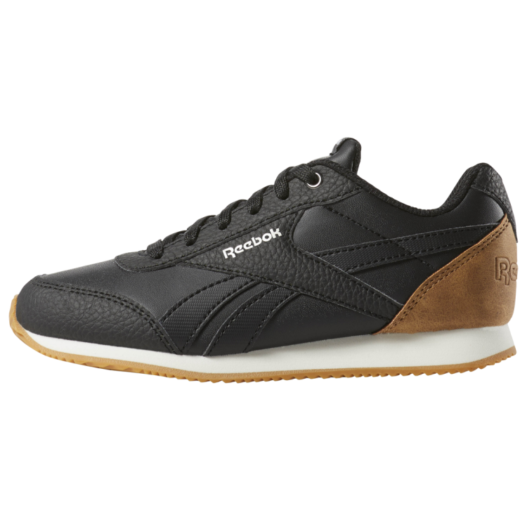 Reebok Royal Classic Jogger 2 DV4018