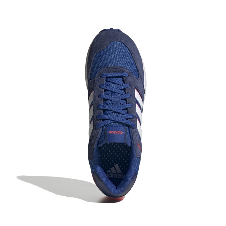 adidas Run 80s IG3531