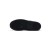  Nike Court Borough Low (PSV) 870025 001