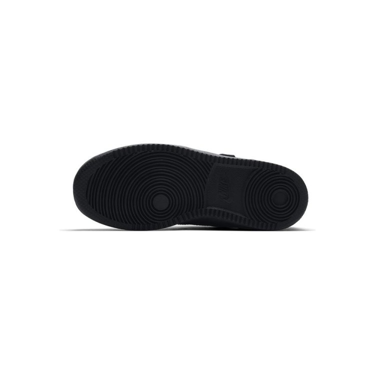  Nike Court Borough Low (PSV) 870025 001