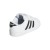 adidas Baseline Cmf Inf AW4321