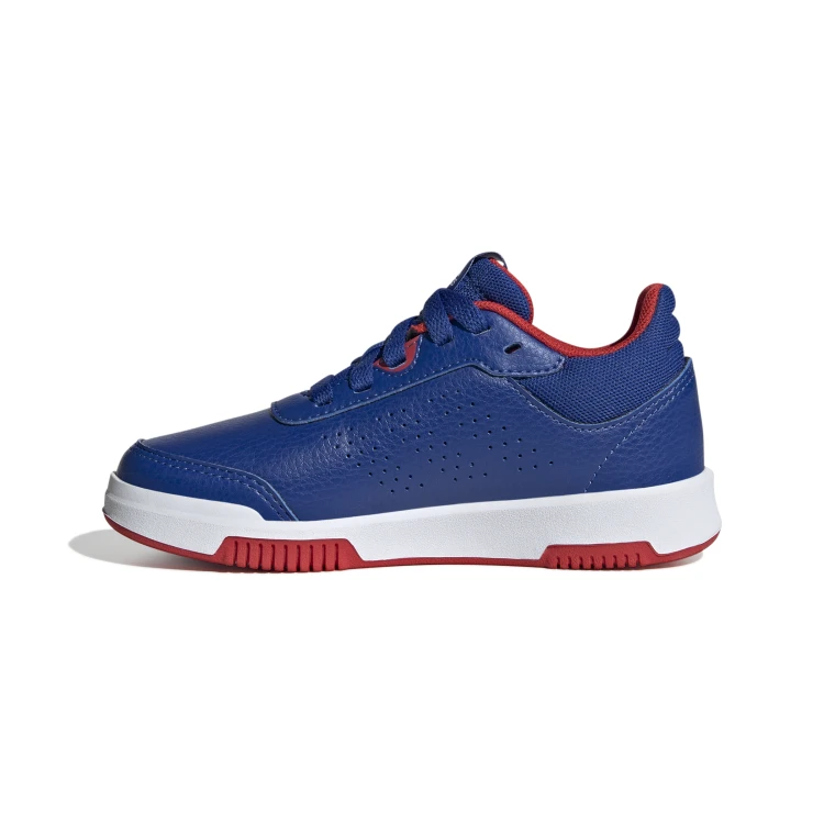 adidas Tensaur Sport 2.0 K GW6435