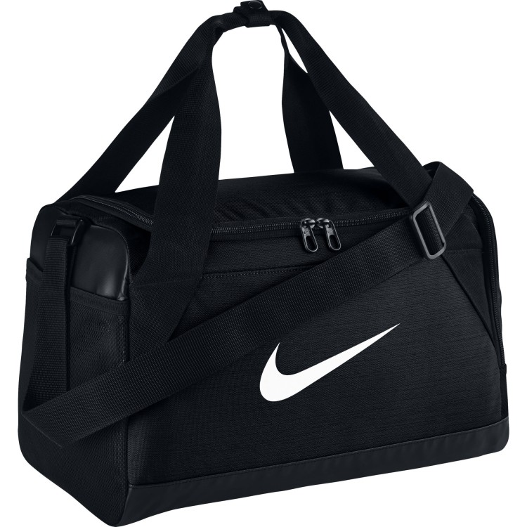 torba Nike Brasilia (Extra-Small) Duffel Bag BA5432 010