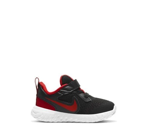  Nike Revolution 5 BQ5673 017