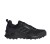 adidas Terrex AX4 Primegreen Hiking FY9673