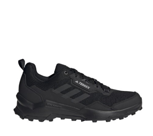 adidas Terrex AX4 Primegreen Hiking FY9673
