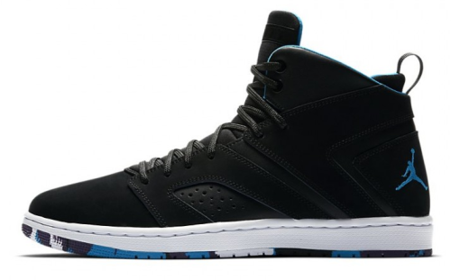 Nike Air Jordan Flight Legend AA2526 005