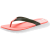  japonki adidas Comfort Flip Flops EG2064