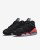 Jordan Point Lane CZ4166 006