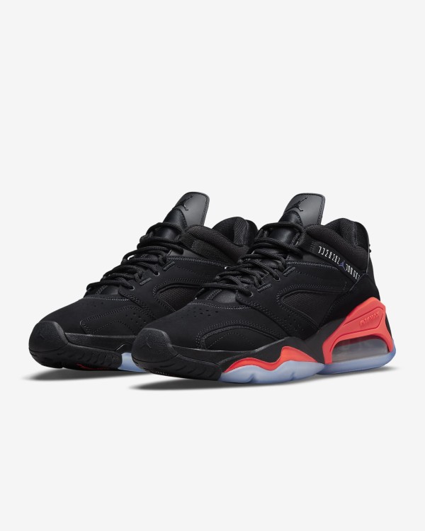 Jordan Point Lane CZ4166 006
