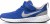 Nike Revolution 5 BQ5672 403