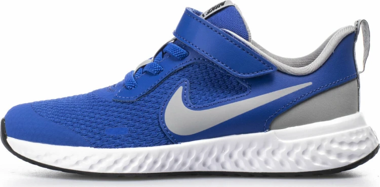 Nike Revolution 5 BQ5672 403
