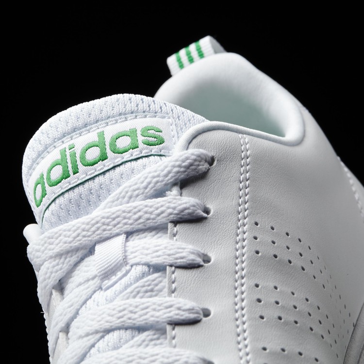  buty adidas Advantage Clean F99251