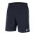 spodenki Nike Park 20 Fleece CW6932 451 