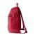 plecak adidas 3-Stripes Power Backpack Medium CF2031