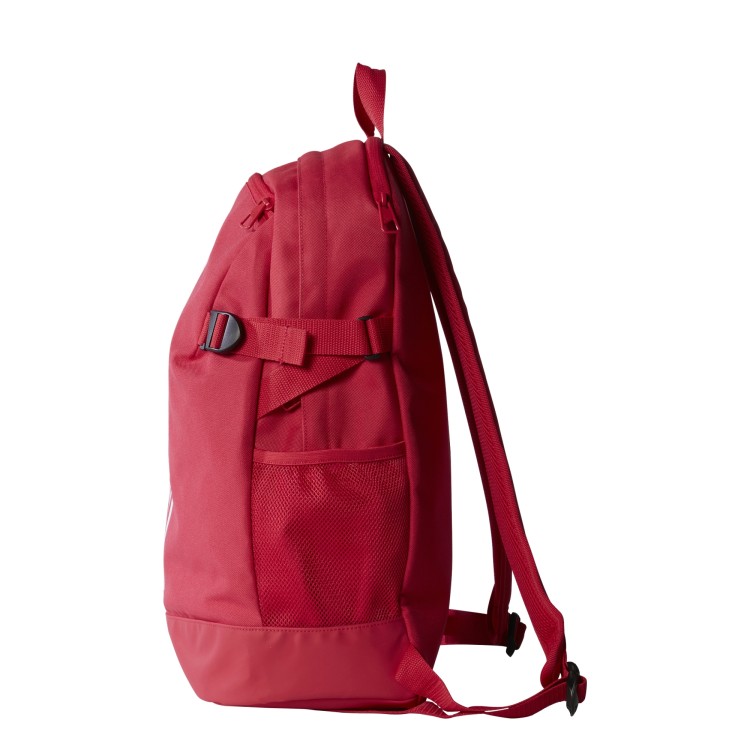 plecak adidas 3-Stripes Power Backpack Medium CF2031