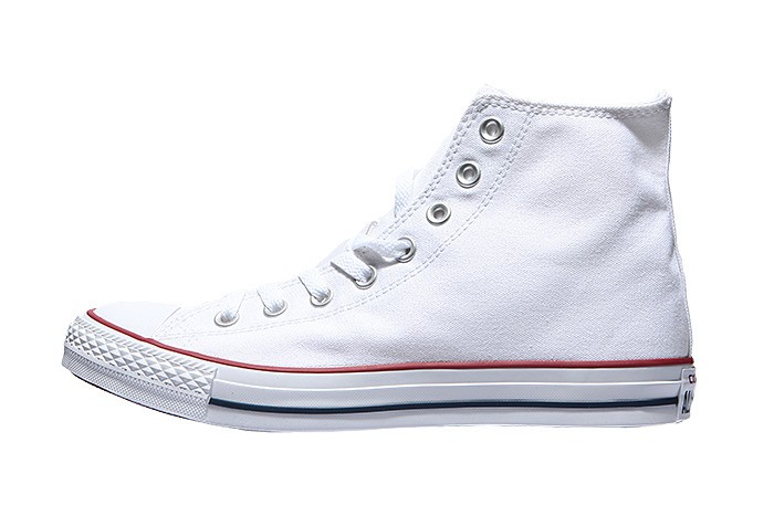  buty Converse Chuck Taylor All Star Core Hi M7650