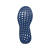 adidas Solardrive G28967