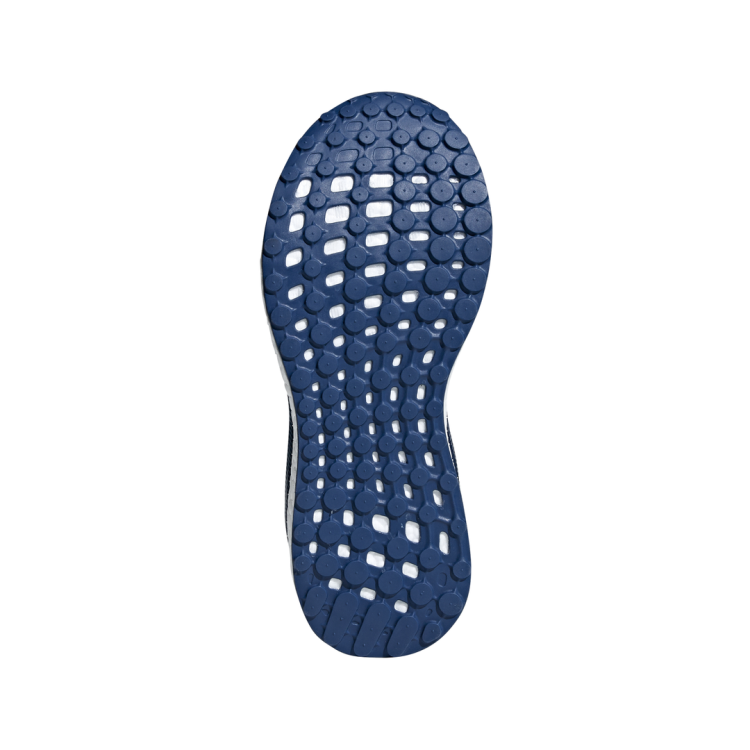 adidas Solardrive G28967