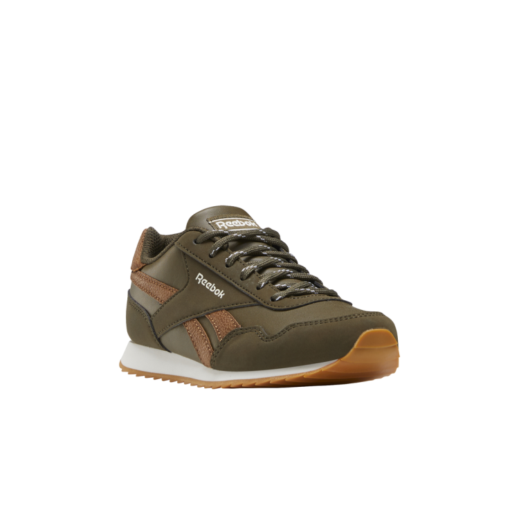 Reebok Royal Cl Jog 3.0 FW8263
