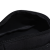  Nerka adidas Waist Bag ED6876  (7).jpg