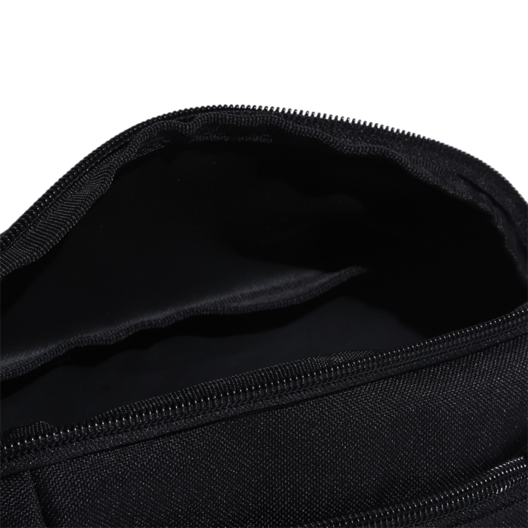  Nerka adidas Waist Bag ED6876  (7).jpg