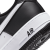 Nike Air Force 1 '07 DV0788 001