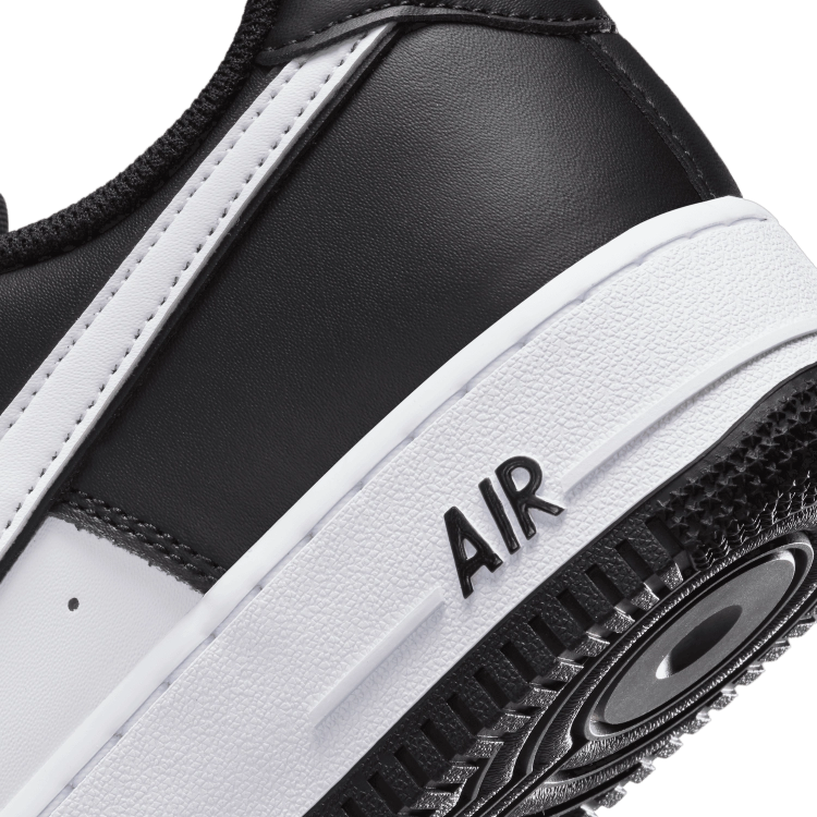 Nike Air Force 1 '07 DV0788 001