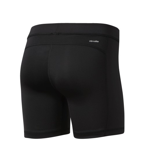 spodenki adidas Techfit 5-Inch AI2950