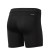 spodenki adidas Techfit 5-Inch AI2950