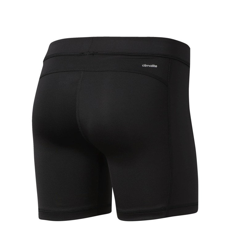 spodenki adidas Techfit 5-Inch AI2950