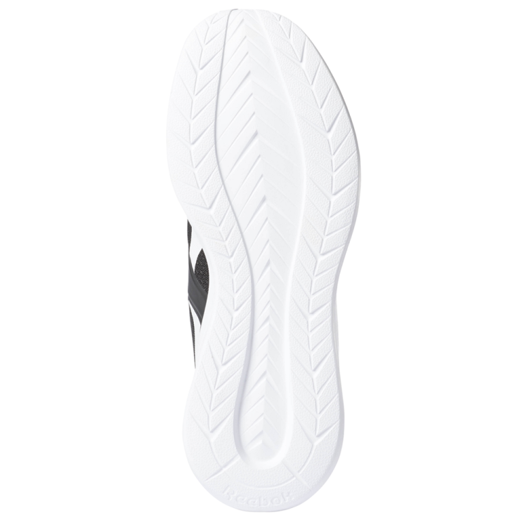  Reebok Royal EC Ride 3 CN7374