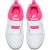 Nike Pico 5 (PSV) AR4161 102
